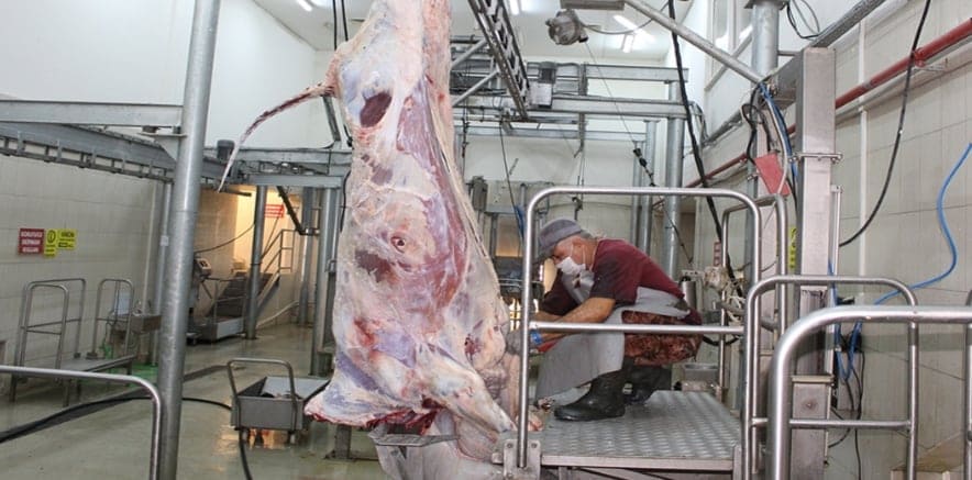 ET NAKİL ARACI 2 130883992 1327160794299715 4742427346737434933 n 6f28c