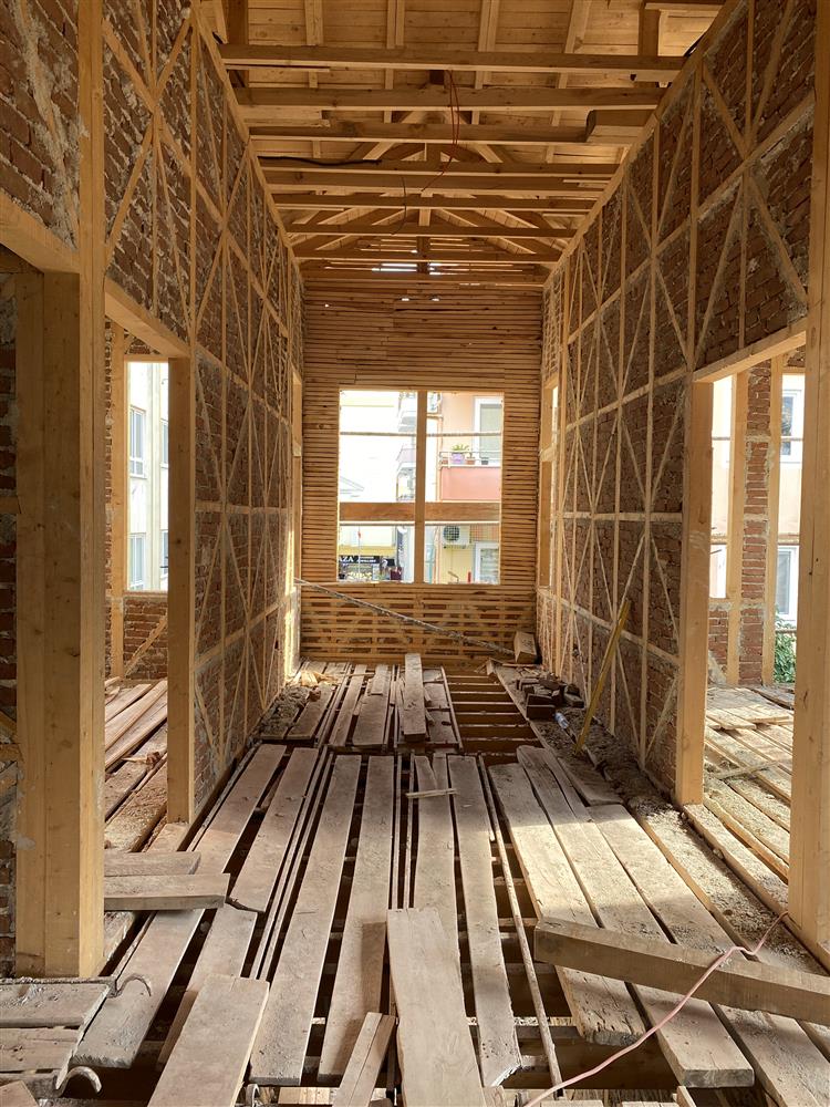 EVLER RESTORE 4 62170