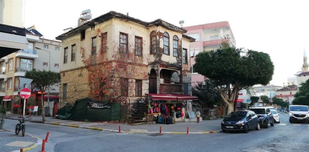 EVLER RESTORE 5 0b408