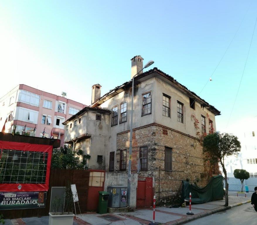 EVLER RESTORE 6 9526b