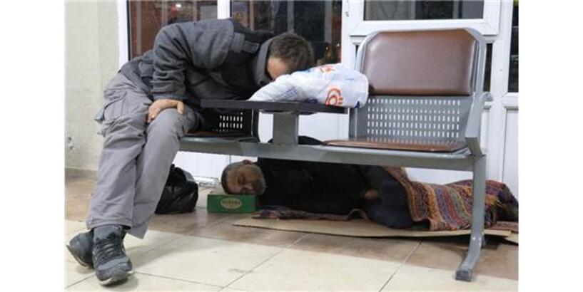 EVSİZ 2 5da2d79145d2a0b7789ca6d0 3829c