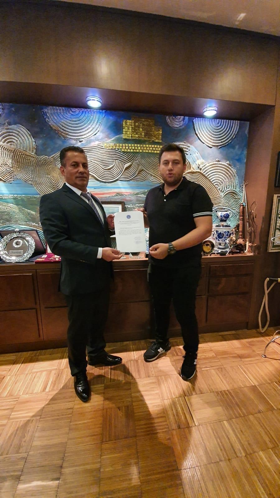 EWŞAV 2 AW818647 02 ea76c