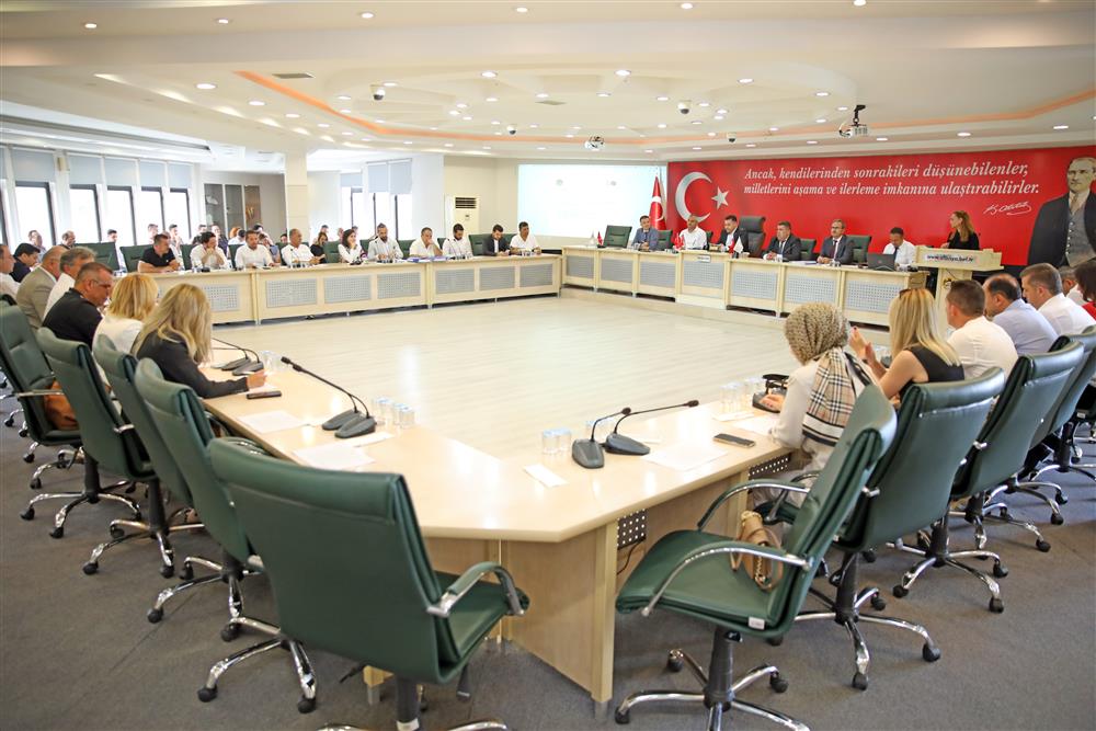 EYLÜL MECLİSİ 2 74b34