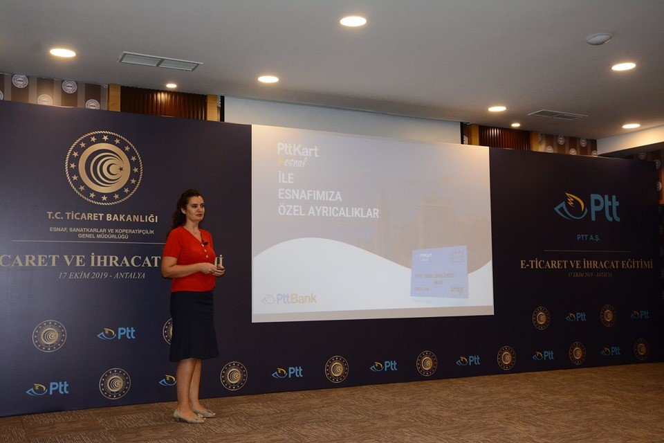 E TİCARET 5 thumbnail 15 3d137