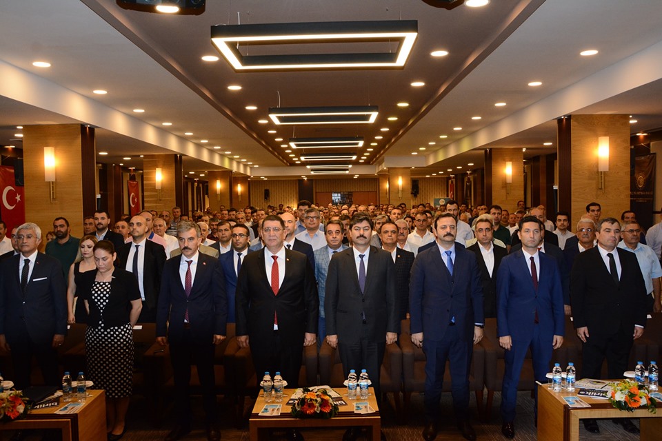 E TİCARET 2 4 f17c7