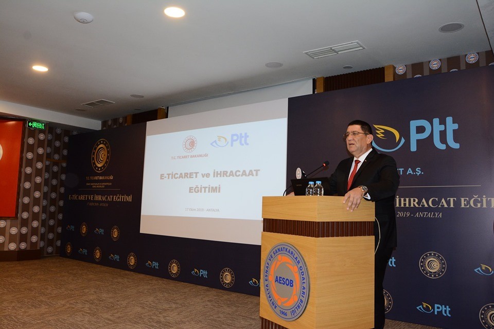 E TİCARET 4 thumbnail 6 d4292