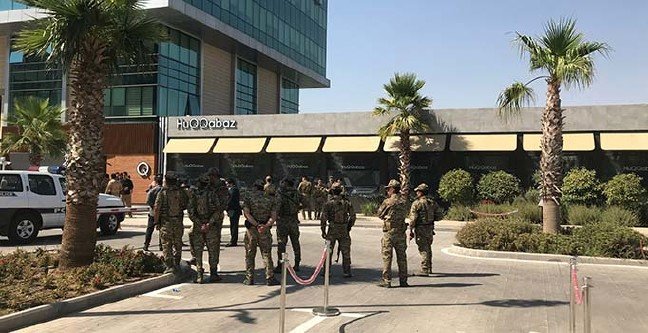 Erbilskdbsadasdasd 1d38e