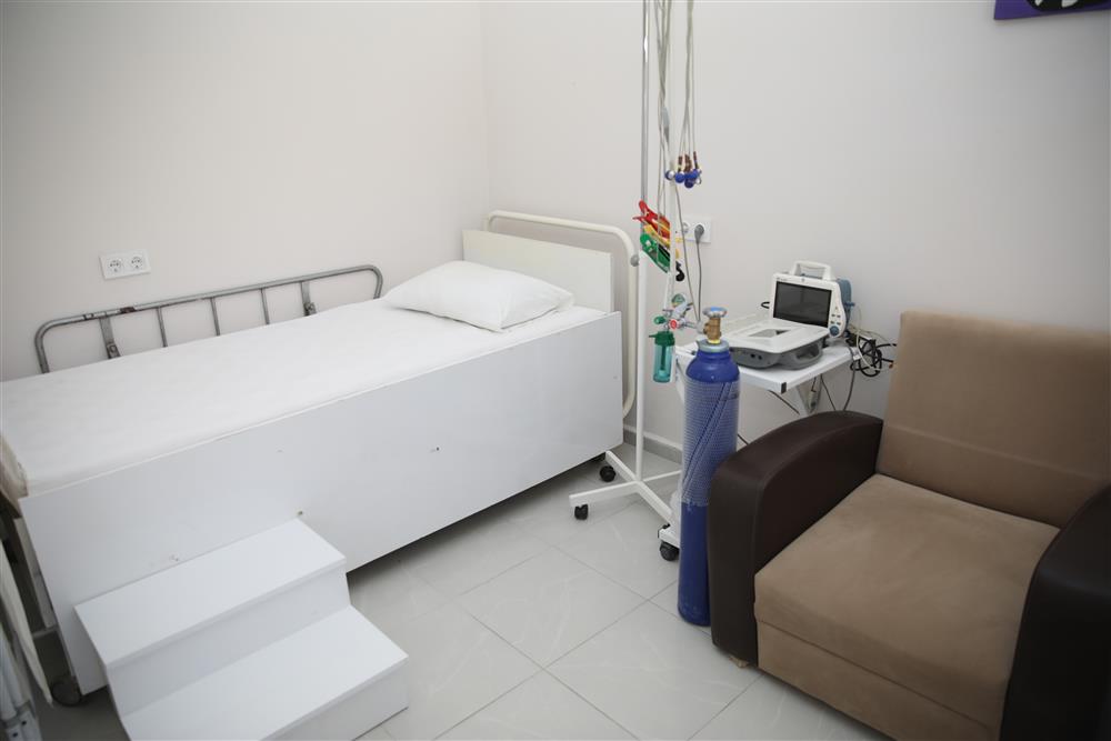 EĞRİGÖL SAĞLIK OCAĞI 3 c52ae