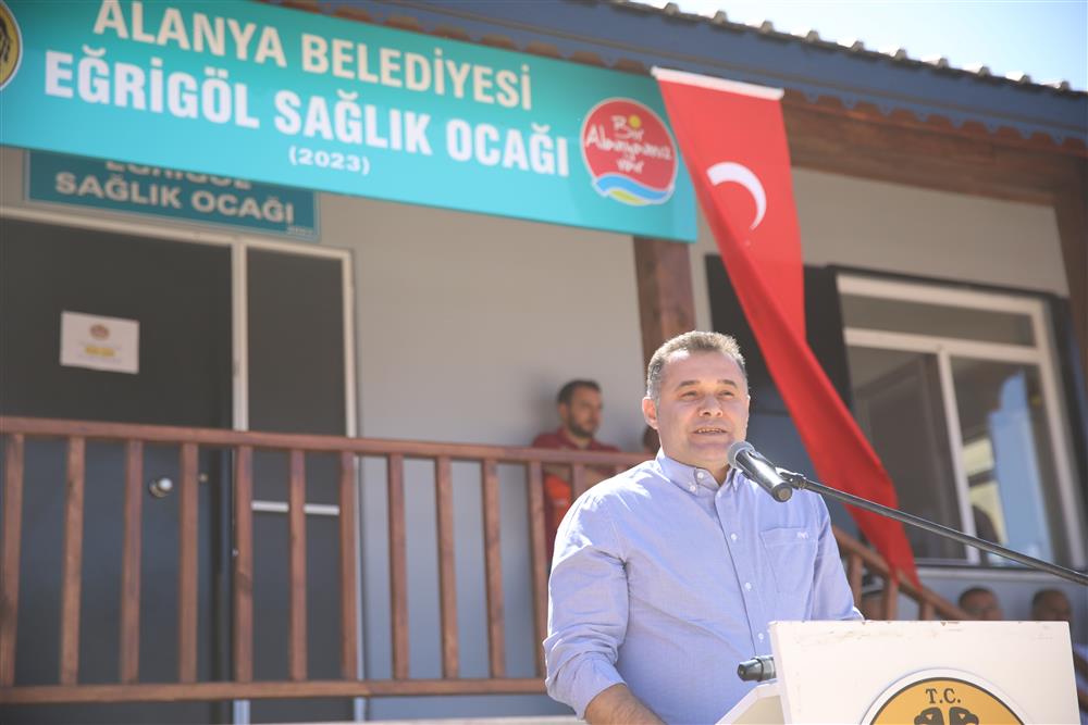 EĞRİGÖL SAĞLIK OCAĞI 6.jpgBAŞKAN YÜCEL fd8b1