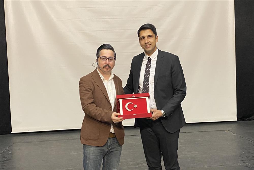 EĞİTİM 3 946cd