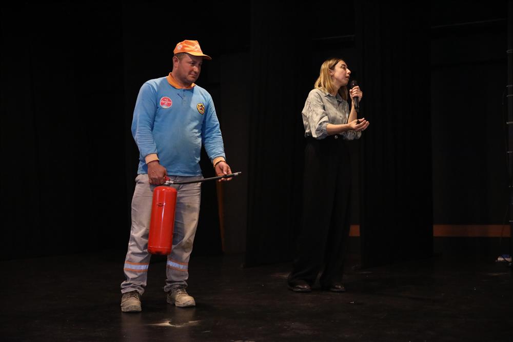 EĞİTİME DEVAM 2 3cacd