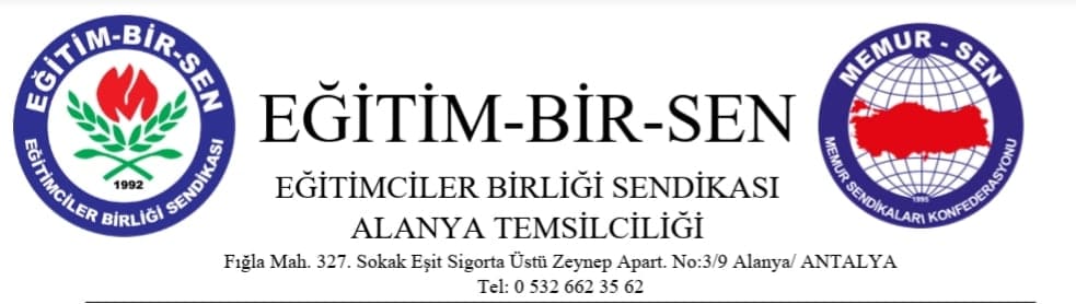 EĞİTİM SEN 2 126856813 3279254065534605 1623666944547930051 n 16d88