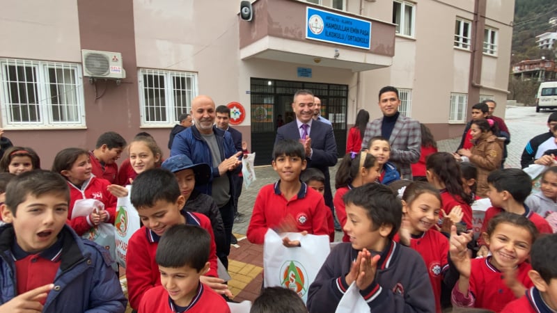 EŞOFMAN 2 81169925 2494869177422941 7613345435041660928 n bef84