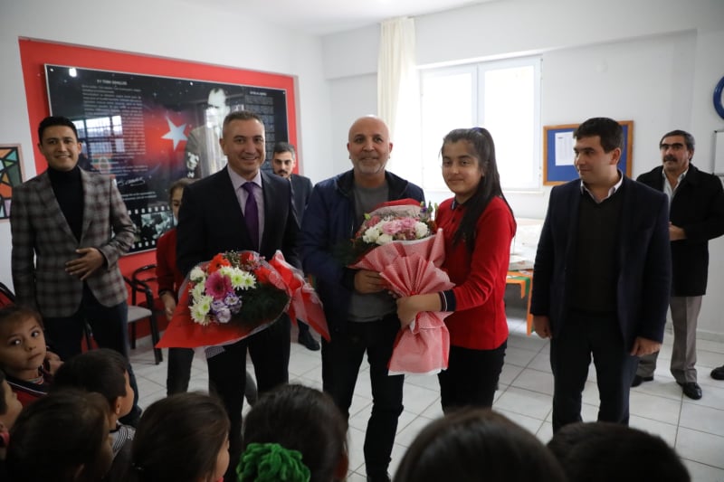 EŞOFMAN 3 80313038 2644209268947593 1039117756164734976 n 4dc3c