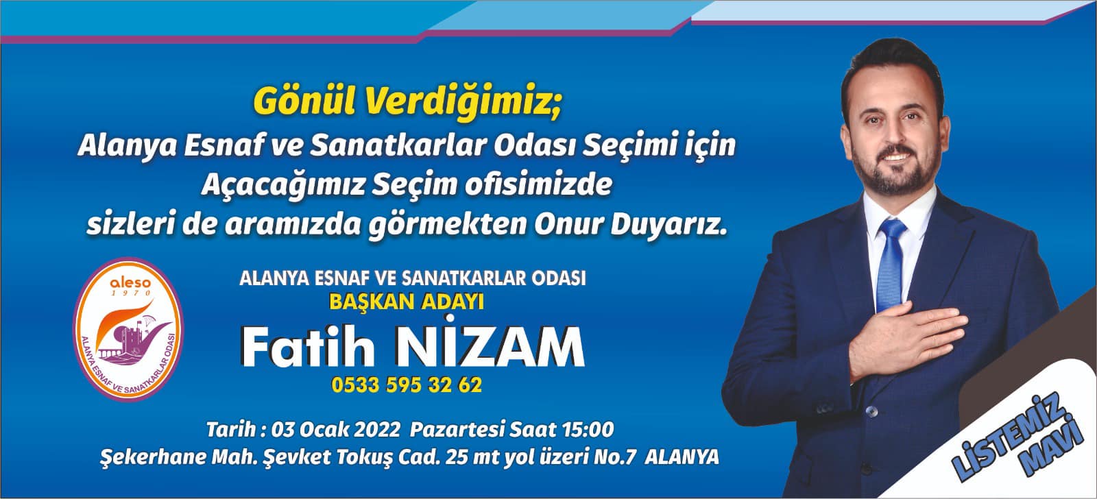 FATİH NİZAM VE EKİBİ.jpg POSTER 744df