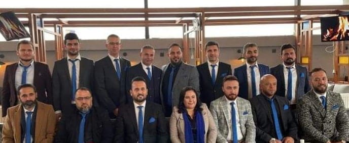 FATİH NİZAM VE EKİBİ e33d8