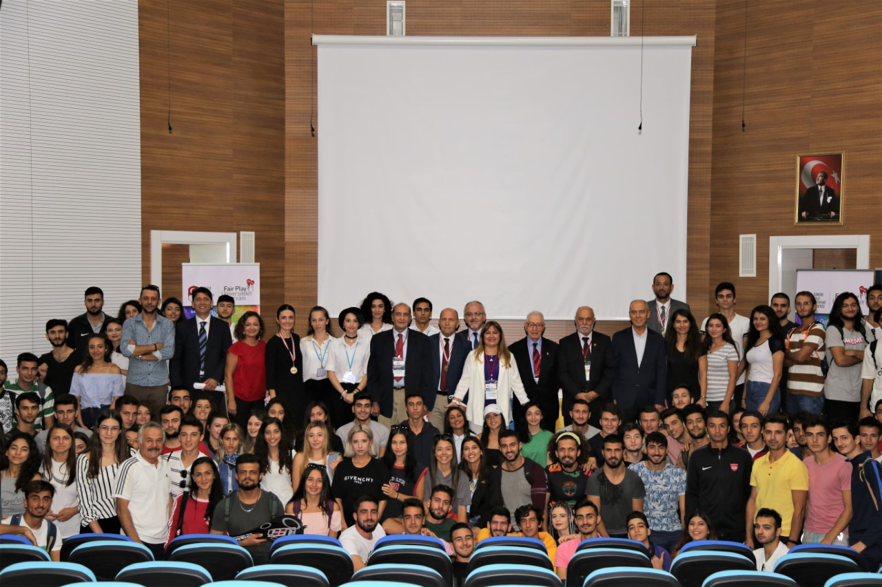 FAİR PLAY ALKÜ 1 thumbnail 4 017dd