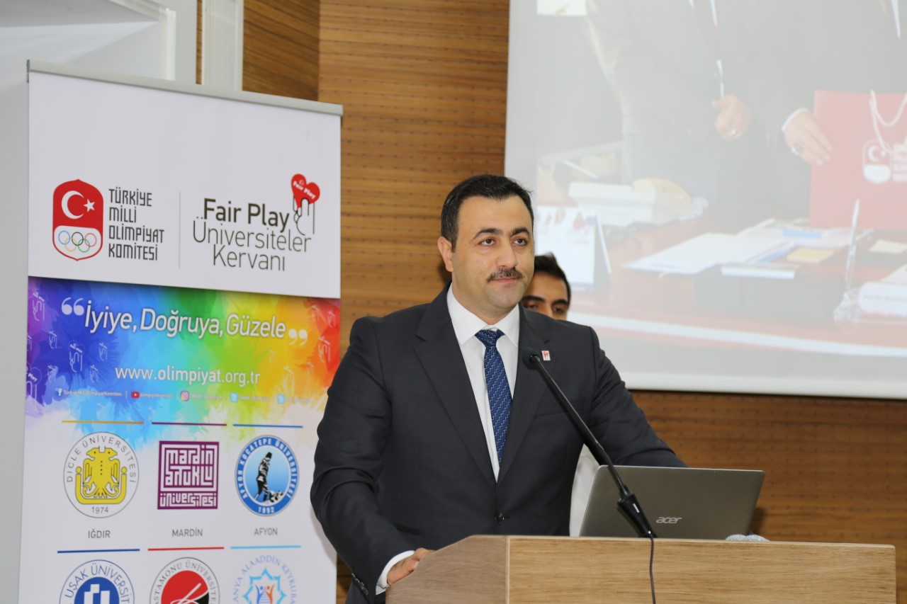 FAİR PLAY ALKÜ 2 thumbnail 3 344ec