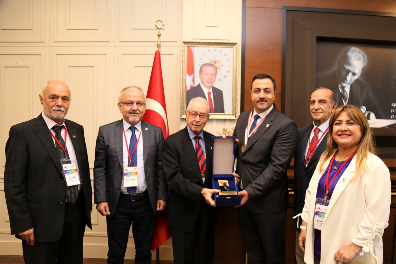 FAİR PLAY ALKÜ 3 thumbnail 1 2913d