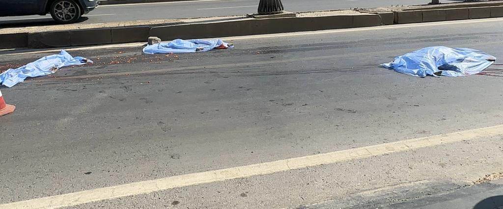 FECİ ÖLÜM 2 f74c2