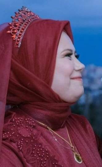 FECİ ÖLÜM 3 9332f