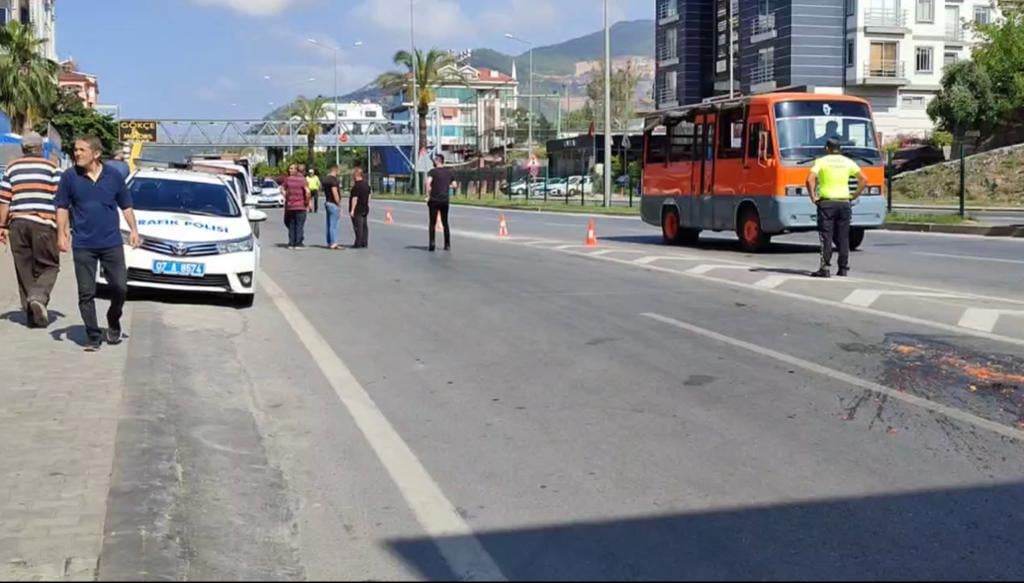 FECİ ÖLÜM 4 199c5