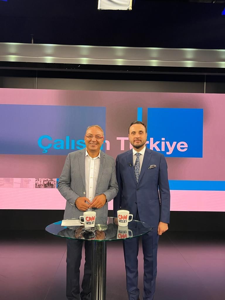 FENERCİOĞLU 2 2006a