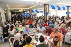 FENERCİOĞLU SÜNNETİ 2 4e854