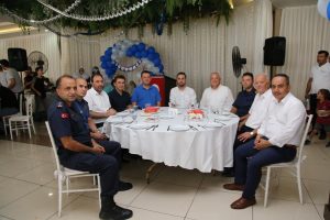 FENERCİOĞLU SÜNNETİ 3 6f737