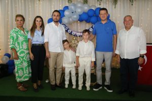 FENERCİOĞLU SÜNNETİ 4 f6af1