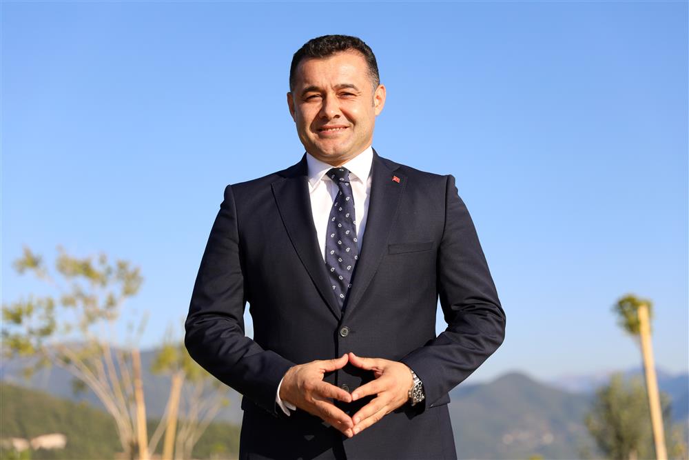 FESTİVAL 2 ADEM BAŞKAN 98a20