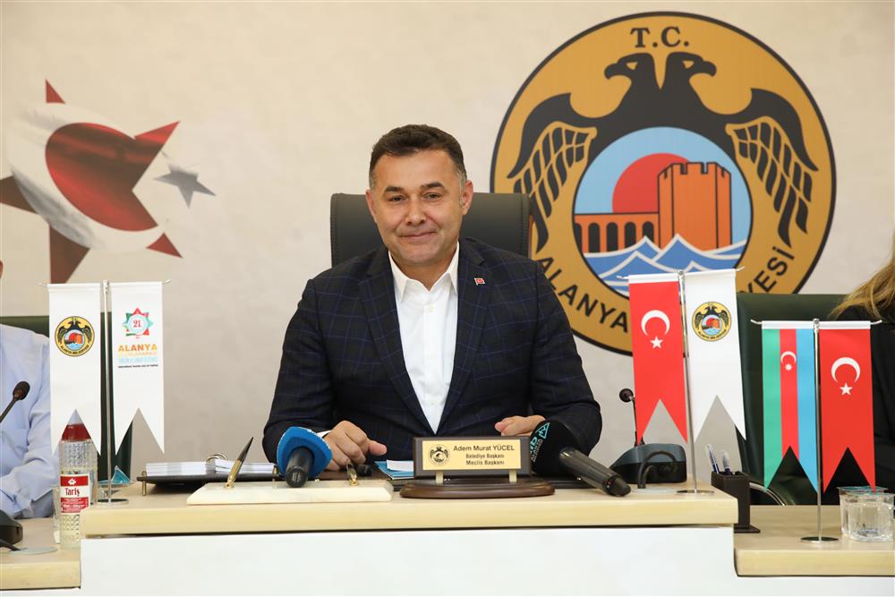 FESTİVALE DAVET 2.jpgBAŞKAN 1 758fc