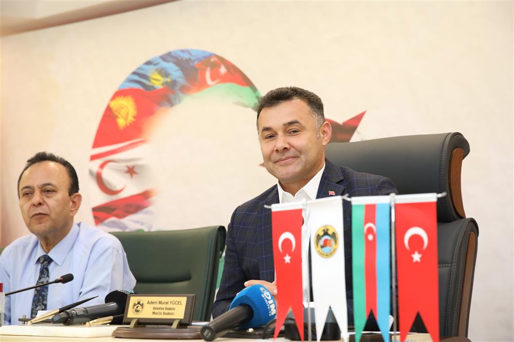 FESTİVALE DAVET 3 a481a