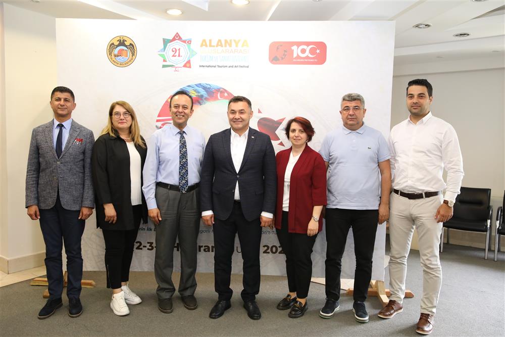 FESTİVALE DAVET 5 68661