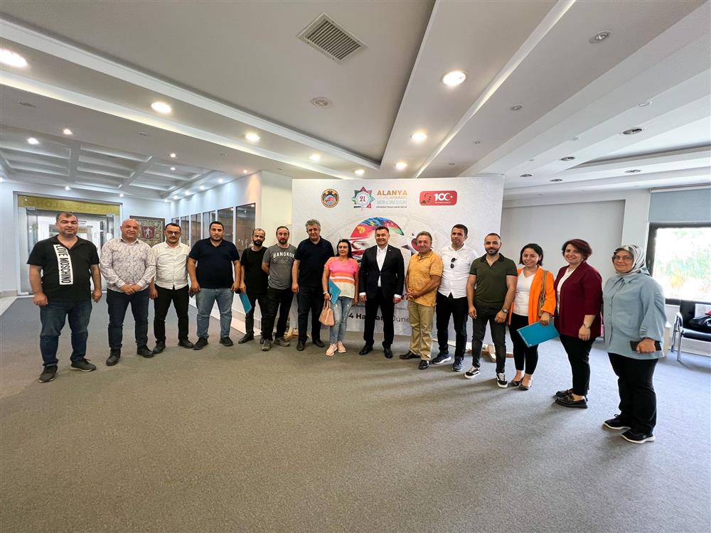 FESTİVALE DAVET 6 96001