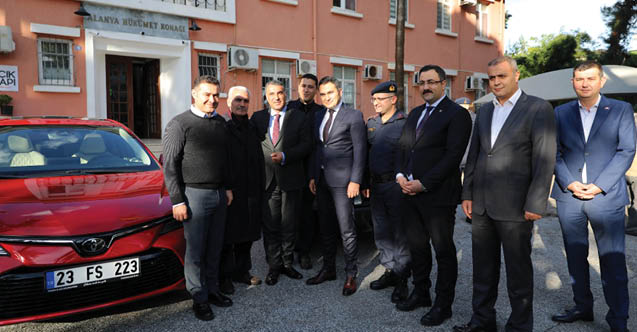 FETHİ SEKİN BABASI 2 alanya dan sehit fethi sekin in babasina duygulandiran hediye h395147 7ab88 9480b