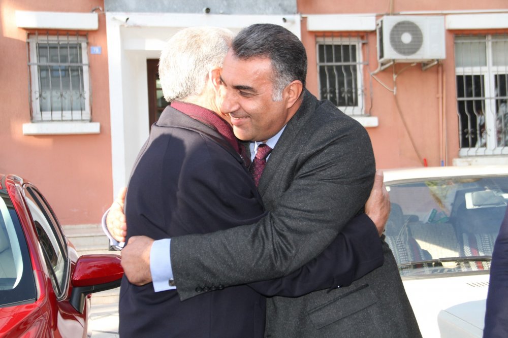 FETHİ SEKİN BABASI 5 KAYMAKAM İLEbd7e6b79 a6aa 4d33 a192 6c1ddd7ea3b9 a382f