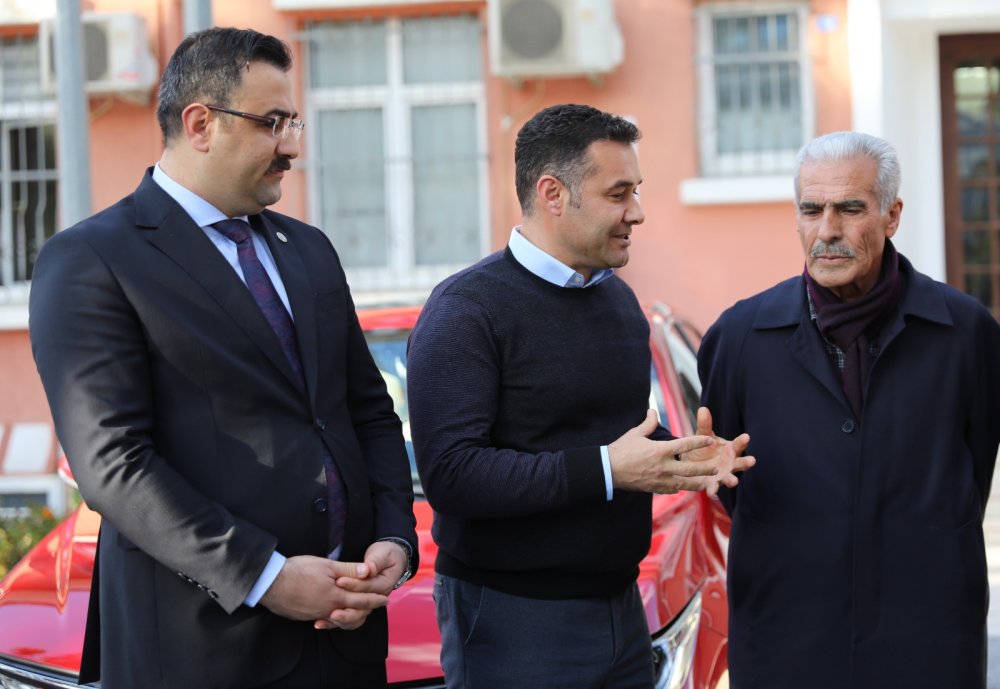 FETHİ SEKİN BABASI 6 8ed4e83b d021 4837 abfe c7dabdba7dad 2cc47