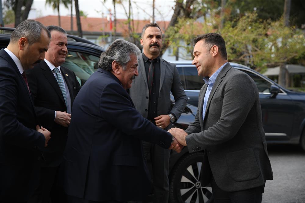 FETİ YILDIZ YÜCEL ZİYARETİ 2 07321