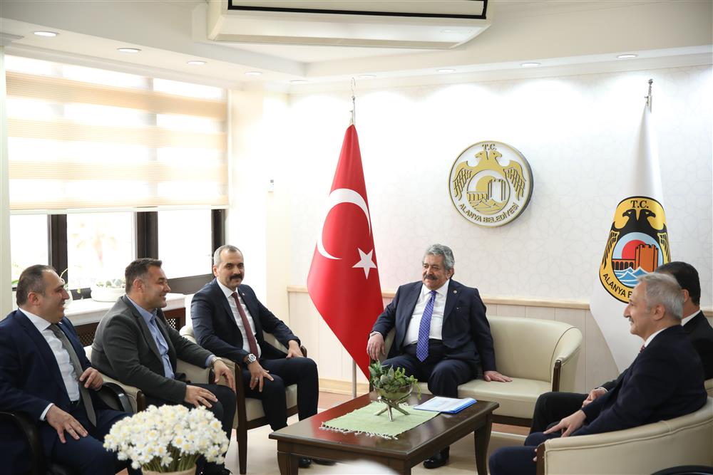 FETİ YILDIZ YÜCEL ZİYARETİ 4 3512a