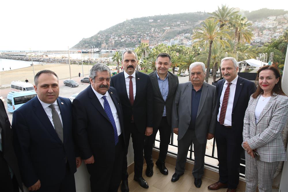 FETİ YILDIZ YÜCEL ZİYARETİ 5 4d238