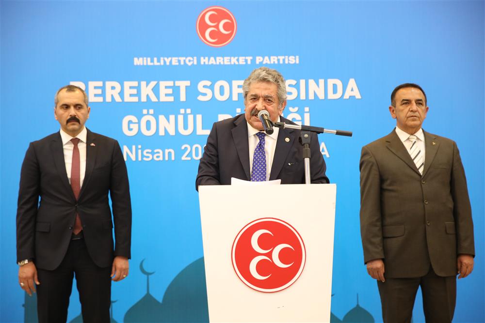 FETİ YILDIZ YÜCEL ZİYARETİ 6 dbbc8