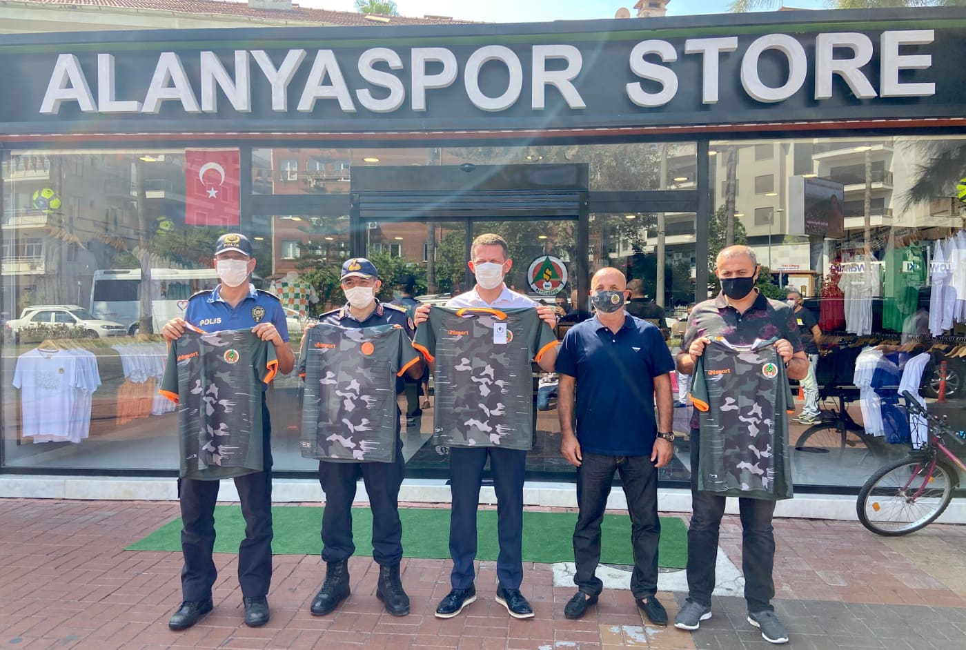 FFORMA 2 119690451 1010129662785599 7628630712826035938 n 3c9e9