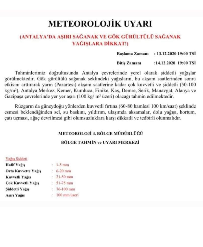 FIRTINA UYARISI131280989 202163611392674 5947965374057650810 n 75f54