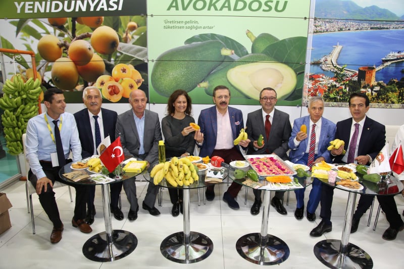 FUAR 2 73326588 473147529954171 7699510398919114752 n 70a9d