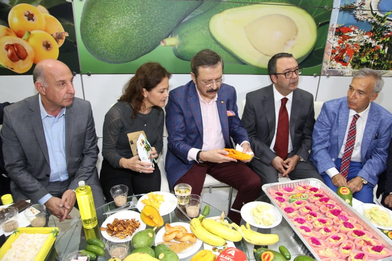 FUAR 3 73105940 528774281250187 1919328456886190080 n fbf39