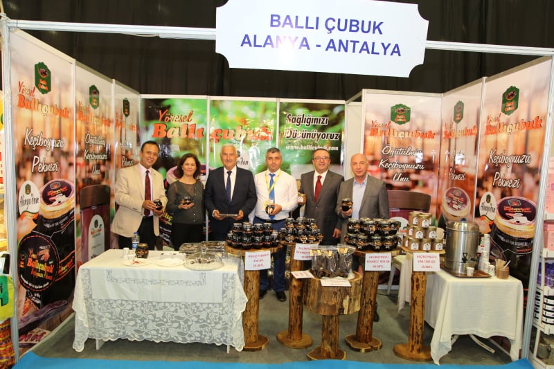 FUAR 4 73270209 1142833645913430 5956162828212633600 n 607c9