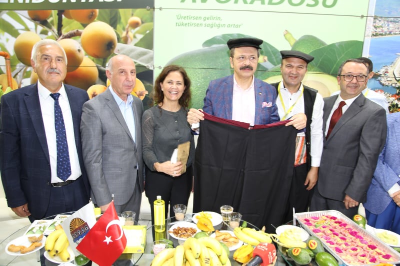 FUAR 5 72382410 2493676737545734 467496598780248064 n d6acf