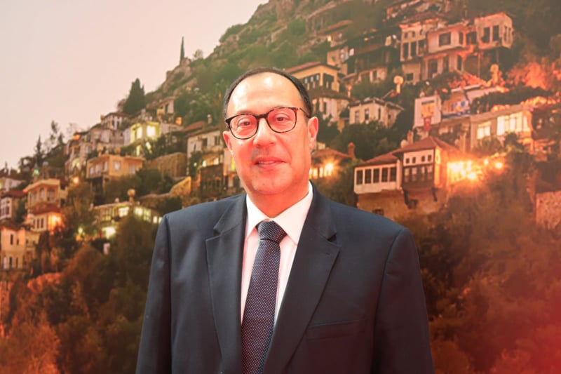 FUARDA İKİNCİ GÜN BAŞKAN SİLİ 83666949 1316153411924796 4104218675874103296 n 0be10