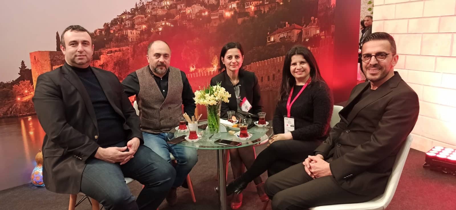 FUARDA İKİNCİ GÜN SON83514453 610916089701547 6509347250068520960 n b19cd